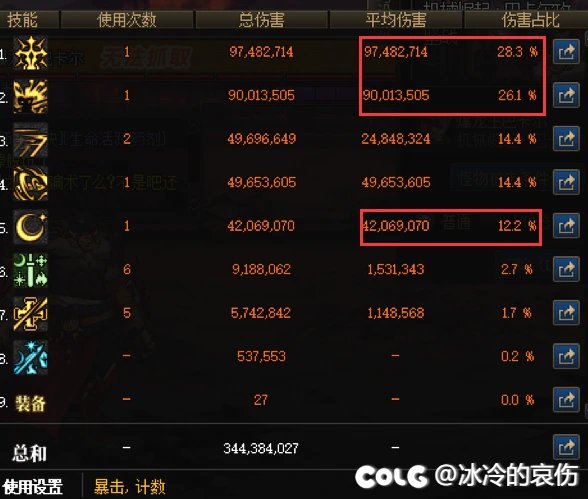 个人向剑宗技能加点及护石25