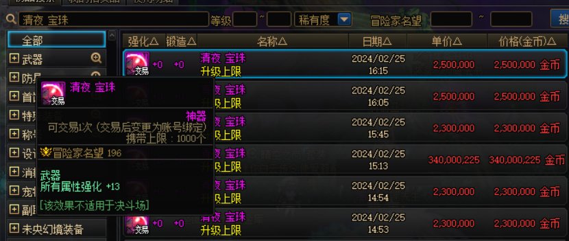 差距这么大吗？2