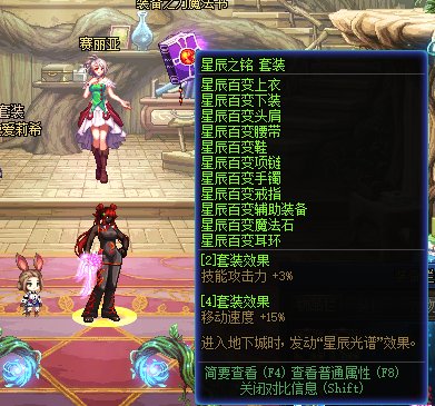 狗叫一下1