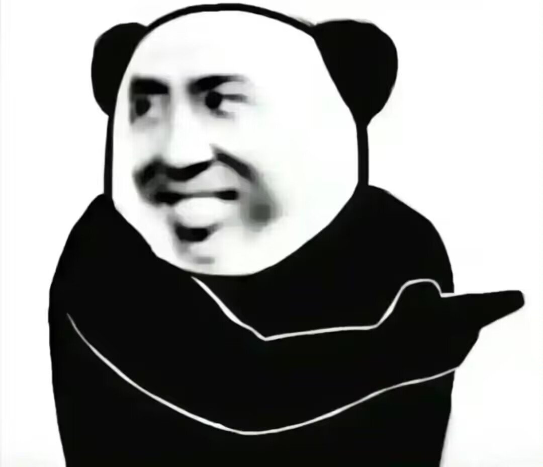 三天 71波困难 0个龙珠2