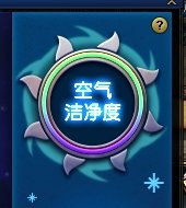 新春抽奖，特别奖励就是特殊奖励吗？1