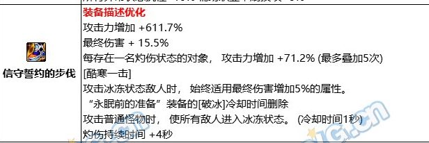 固定SS改版里面这三个鞋子是不是搞错了？1
