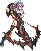 【外观图鉴：韩服正式服0314版本】妖护使&猎人海军套/三绝套/职业装扮/壁纸/点阵资料等177