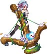 【外观图鉴：韩服正式服0314版本】妖护使&猎人海军套/三绝套/职业装扮/壁纸/点阵资料等191