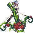 【外观图鉴：韩服正式服0314版本】妖护使&猎人海军套/三绝套/职业装扮/壁纸/点阵资料等192