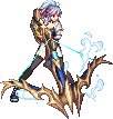 【外观图鉴：韩服正式服0314版本】妖护使&猎人海军套/三绝套/职业装扮/壁纸/点阵资料等196