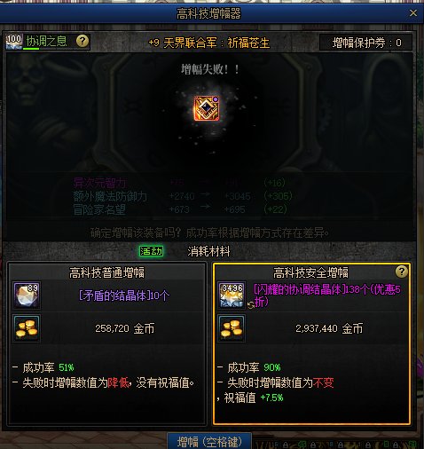 黄金增幅25成3 还有谁！1