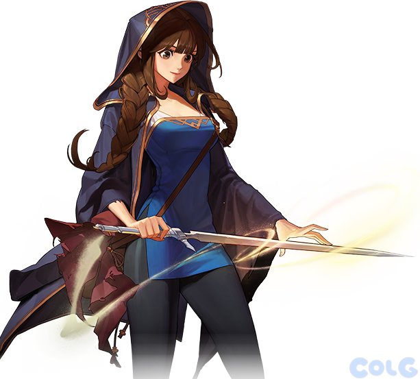 【爆料：国服体验服0301】魔盒/马车商店/养女儿第三季/白云溪谷探险记/深渊活动45