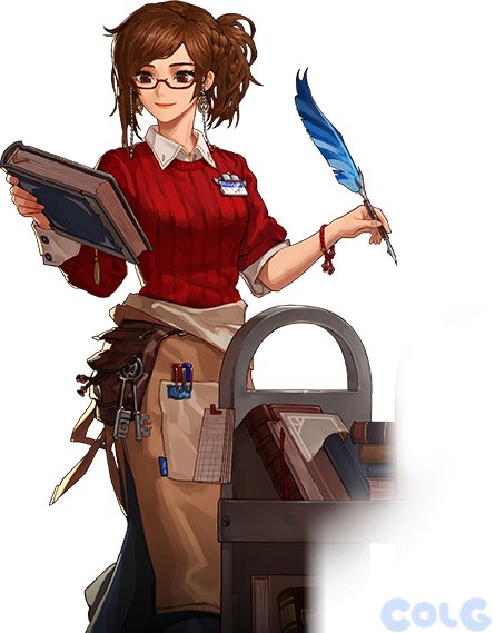 【爆料：国服体验服0301】魔盒/马车商店/养女儿第三季/白云溪谷探险记/深渊活动52