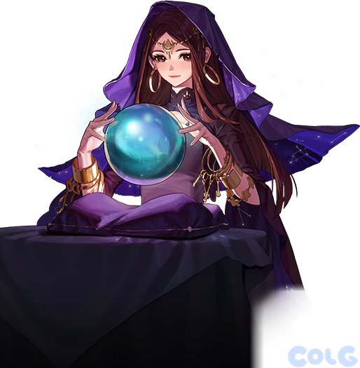 【爆料：国服体验服0301】魔盒/马车商店/养女儿第三季/白云溪谷探险记/深渊活动50