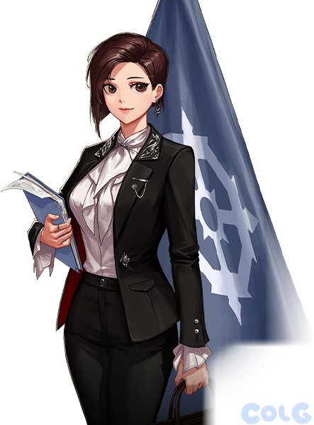 【爆料：国服体验服0301】魔盒/马车商店/养女儿第三季/白云溪谷探险记/深渊活动48