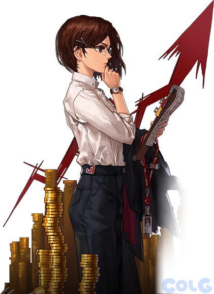 【爆料：国服体验服0301】魔盒/马车商店/养女儿第三季/白云溪谷探险记/深渊活动53