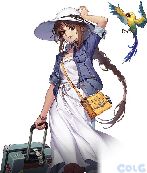 【爆料：国服体验服0301】魔盒/马车商店/养女儿第三季/白云溪谷探险记/深渊活动47