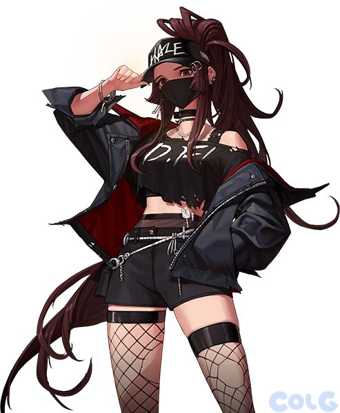 【爆料：国服体验服0301】魔盒/马车商店/养女儿第三季/白云溪谷探险记/深渊活动54