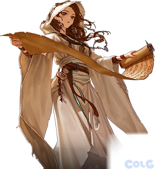 【爆料：国服体验服0301】魔盒/马车商店/养女儿第三季/白云溪谷探险记/深渊活动49