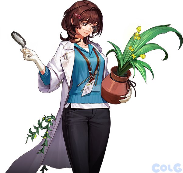【爆料：国服体验服0301】魔盒/马车商店/养女儿第三季/白云溪谷探险记/深渊活动55