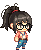 【爆料：国服体验服0301】魔盒/马车商店/养女儿第三季/白云溪谷探险记/深渊活动59