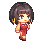 【爆料：国服体验服0301】魔盒/马车商店/养女儿第三季/白云溪谷探险记/深渊活动63