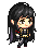 【爆料：国服体验服0301】魔盒/马车商店/养女儿第三季/白云溪谷探险记/深渊活动74