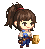 【爆料：国服体验服0301】魔盒/马车商店/养女儿第三季/白云溪谷探险记/深渊活动82