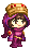 【爆料：国服体验服0301】魔盒/马车商店/养女儿第三季/白云溪谷探险记/深渊活动80