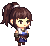 【爆料：国服体验服0301】魔盒/马车商店/养女儿第三季/白云溪谷探险记/深渊活动83
