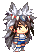 【爆料：国服体验服0301】魔盒/马车商店/养女儿第三季/白云溪谷探险记/深渊活动84