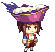 【爆料：国服体验服0301】魔盒/马车商店/养女儿第三季/白云溪谷探险记/深渊活动81