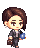 【爆料：国服体验服0301】魔盒/马车商店/养女儿第三季/白云溪谷探险记/深渊活动98