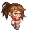 【爆料：国服体验服0301】魔盒/马车商店/养女儿第三季/白云溪谷探险记/深渊活动90