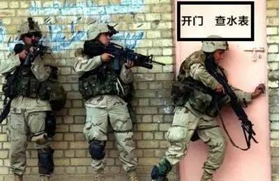 复活了 我的爱人~1