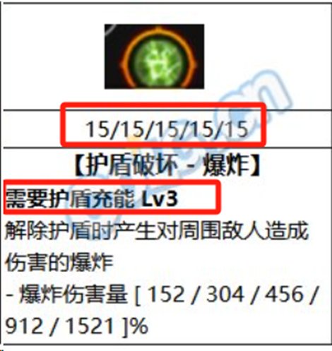 【前瞻：喂养改版】改版后的方方面面：韩服喂养改版1周体验（副本与其他）6