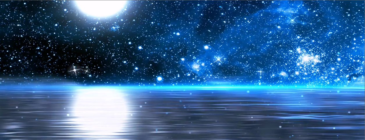 15款-动态背景修炼场补丁6