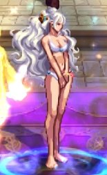 大佬帮帮孩子吧1