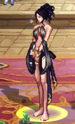 大佬帮帮孩子吧2