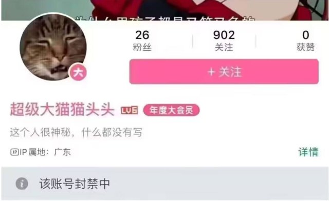 广东上单上分！2