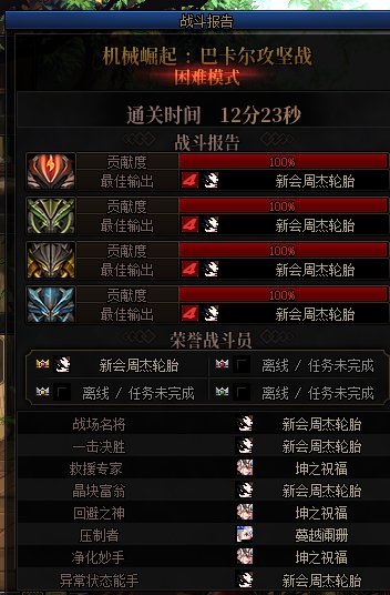 为什么总是又菜又嘴硬啊2