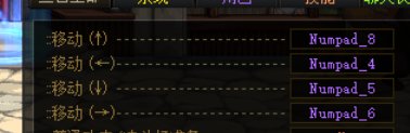 按键精灵全自动养女儿1