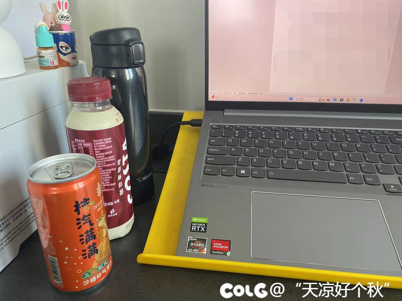 大润发搞活动 赶紧再买点2