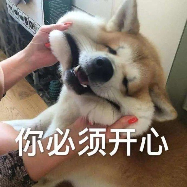 糖，前10 。。。1