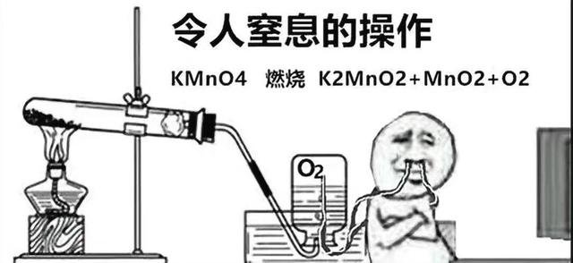 神奇到逆天程度，这些都跟95被动有关，可是也过于凑巧些了吧？？？3