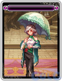 【爆料：国服体验服0315】词条改版/职业平衡/超世界/优化/活动送改1与自选小百变等31