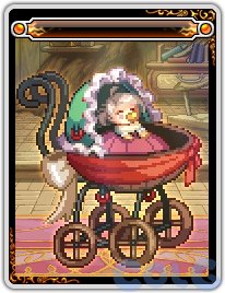 【爆料：国服体验服0315】词条改版/职业平衡/超世界/优化/活动送改1与自选小百变等32