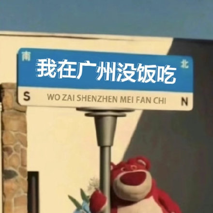 来个大手子，zlib最新地址是什么来着1