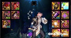 多大的奶可以打因果？2