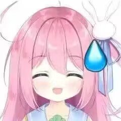 [3.16韩正] 破韧鞋BUG测试10