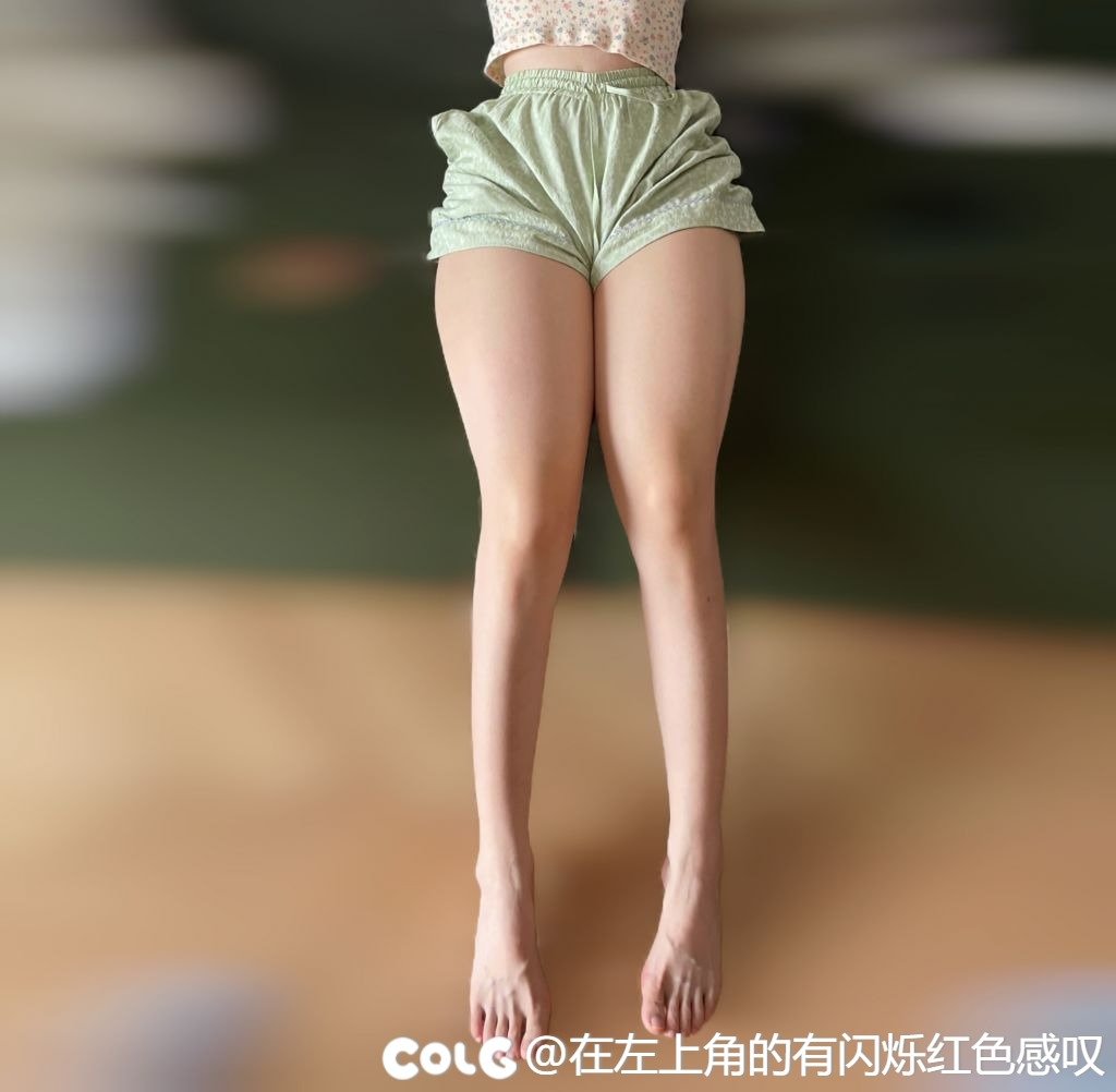 内容修改了，欣赏一下图吧1