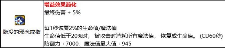 321以后大天域右边怎么搭配？3