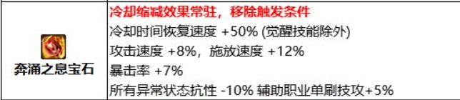321以后大天域右边怎么搭配？4