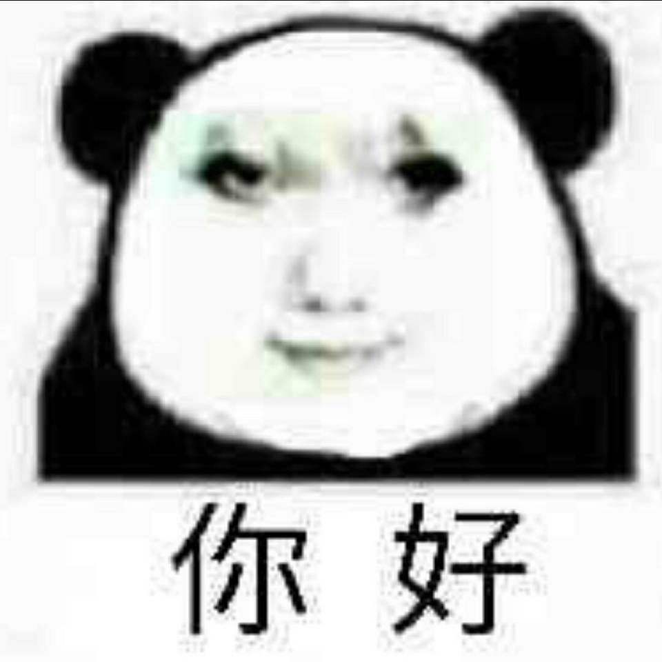 整点前10恰恰81